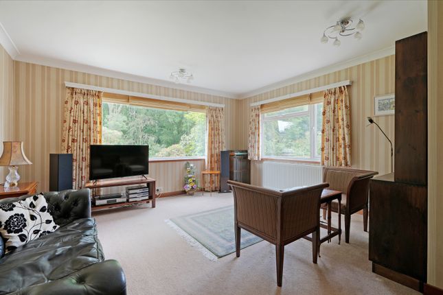 56, Arnold Avenue, Sheffield photo 4
