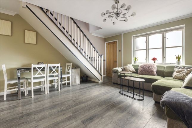 9, Sidney Way, Cleethorpes photo 4