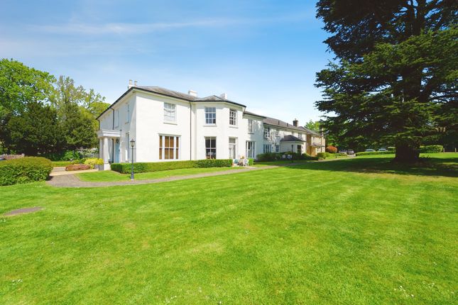 4, Highfield House, Queensway, Hemel Hempstead photo 3