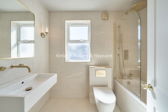 2, Ranelagh Road, London photo 4