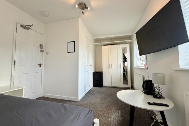 5, 11, John Street, Southampton photo 4