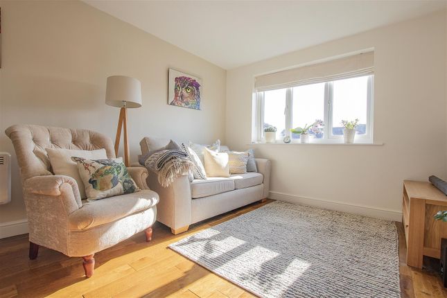 121, Linwood Crescent, Enfield photo 4