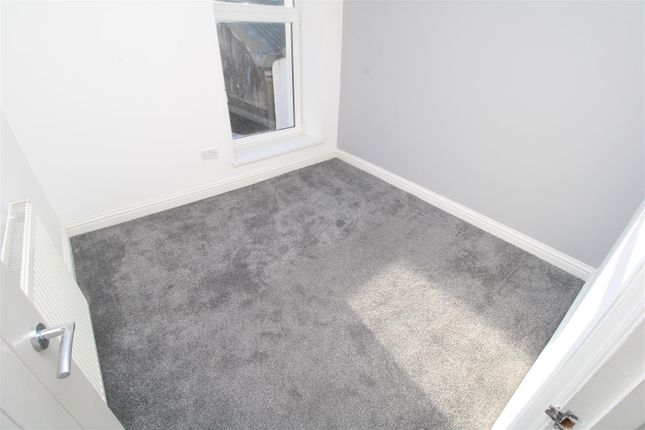 Terraced house to rent in Regent Street, Treorchy