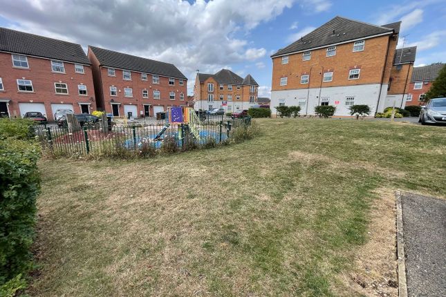 61, Conyger Close, Corby photo 5