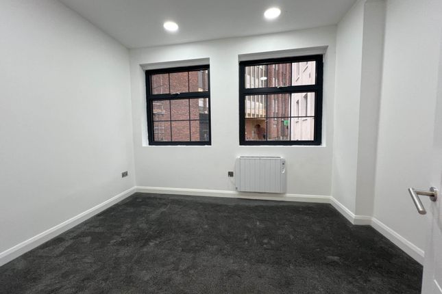 Flat 6, Dunstable Place, Luton photo 2