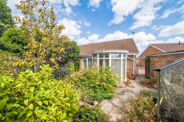 2, Richards Close, Sleaford photo 4