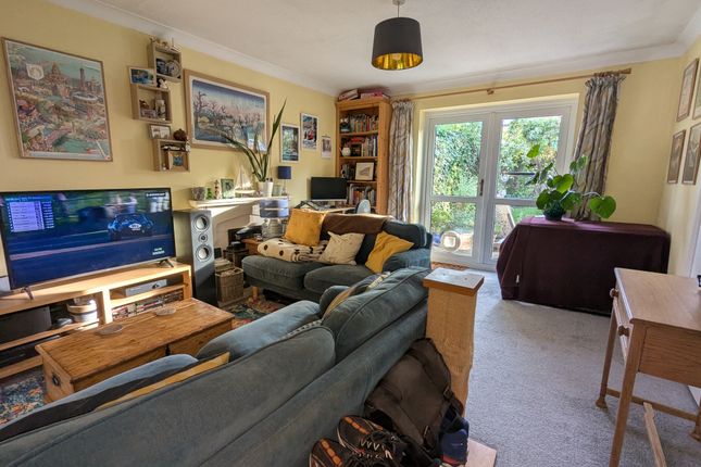 8, Wordsworth Gardens, Aylesham photo 2