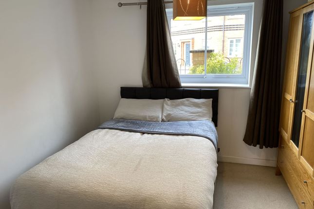 59, Solario Road, Norfolk photo 5