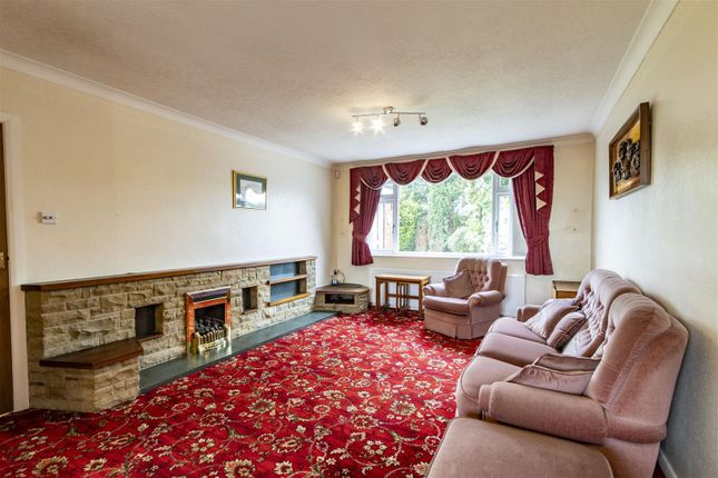 2, Welbeck Drive, Chesterfield photo 4