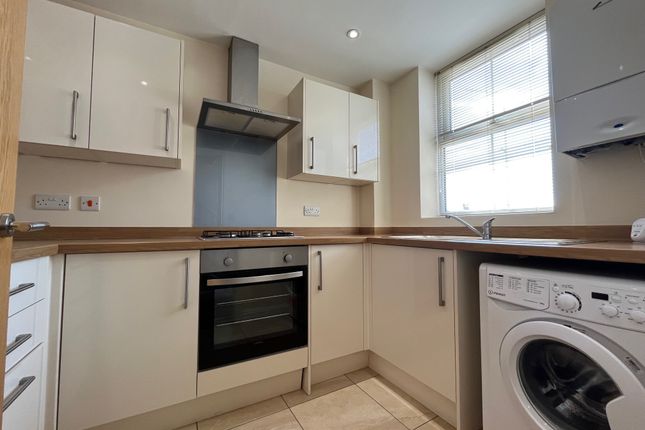 56B, Derby Road, Uttoxeter photo 2