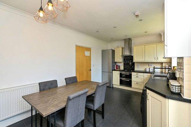 1, Bell Close, King's Lynn photo 4