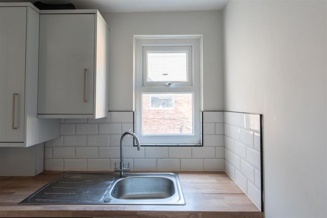 37, Westbourne Avenue, Gateshead photo 5