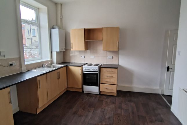 25, Garston Street, Bury photo 3