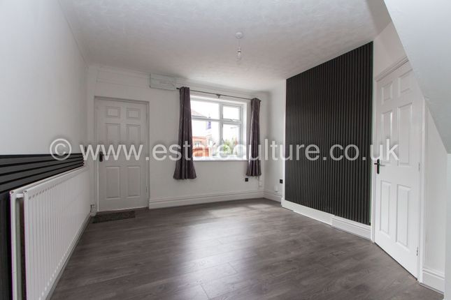 52 Oldbury Road, Nuneaton photo 4