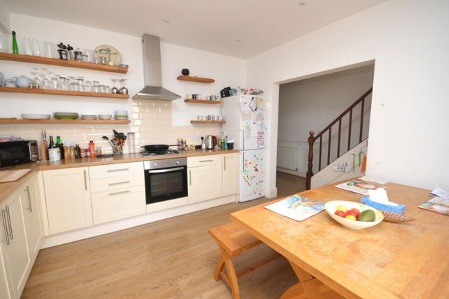2, Victoria Terrace, Shaldon photo 3