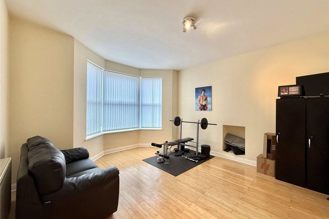 53, Queens Drive, Liverpool photo 4