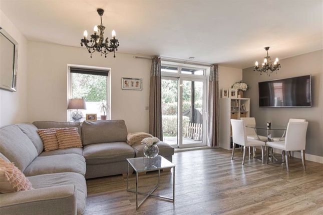 Magnolia House Epsom Surrey Kt19 1 Bedroom Flat For Sale 55362209 Primelocation