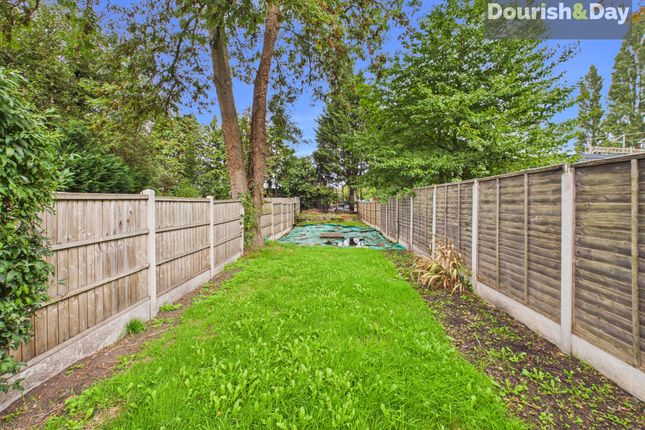 103 Lichfield Road, Stafford photo 4
