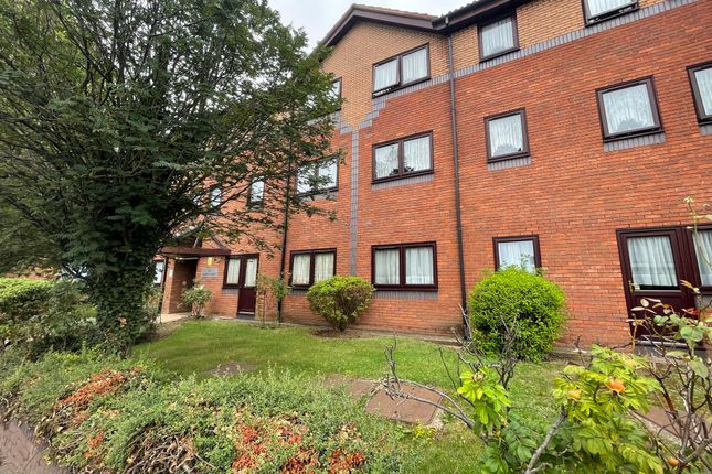 1 Bedroom Flats For Sale In Romford