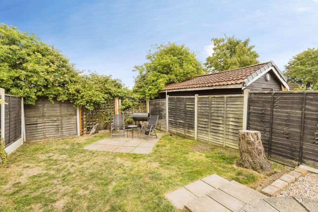 65, Sumner Road, Cheshire photo 4