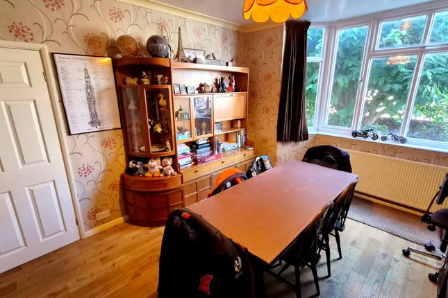 41, Orchard Road, Leicester photo 2