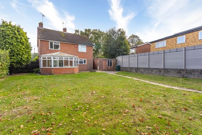 123, Three Bridges Road, Crawley photo 4