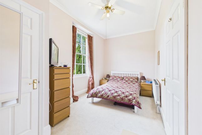 6 Beechfield House, Academy Drive, Corsham photo 4