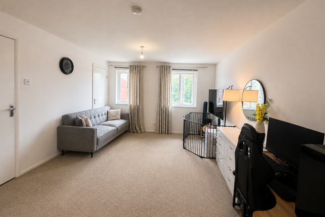 52, Orpington photo 3