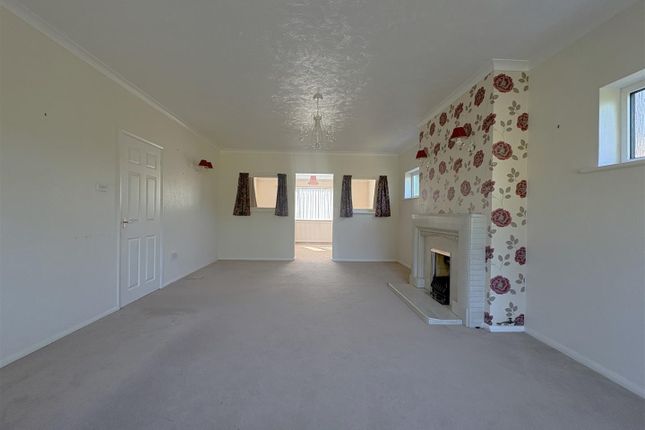 30, Park Avenue, Broadstairs photo 4