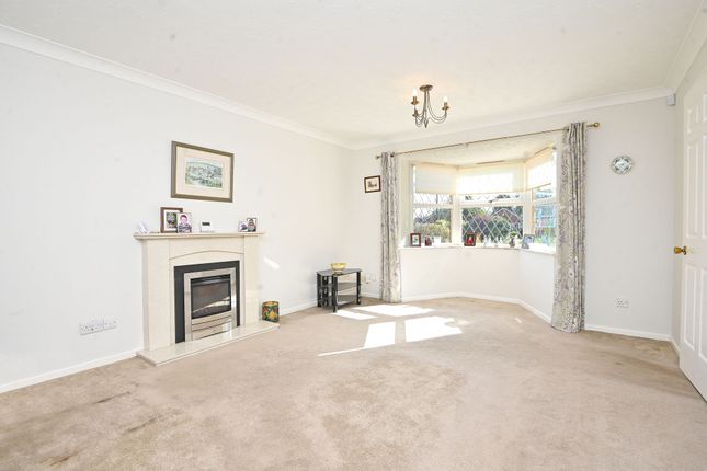 213 Saltergate Drive, Harrogate photo 4