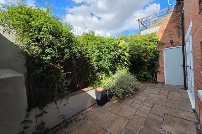 6, Lenton Avenue, Nottingham photo 4