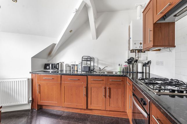 8, Dartmoor Court, Newton Abbot photo 4