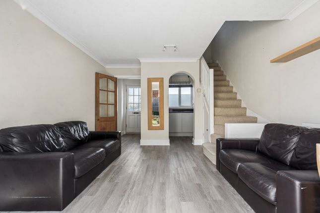 17, Northfield Road, Maidenhead photo 4