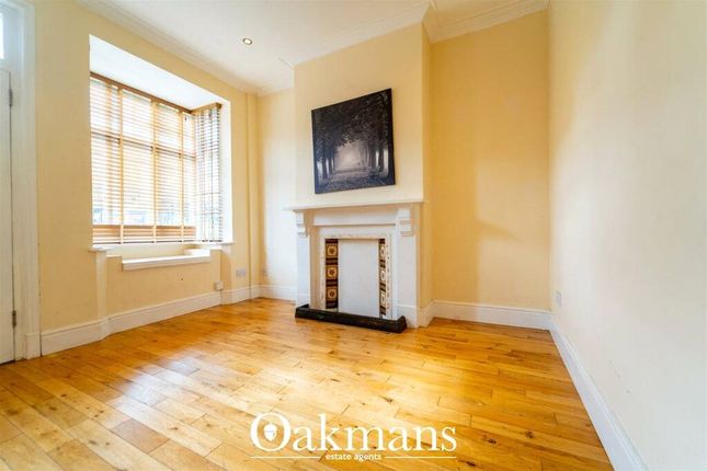 75, Hewell Road, Birmingham photo 2