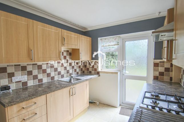 3 Nursery Close, DARTFORD photo 5