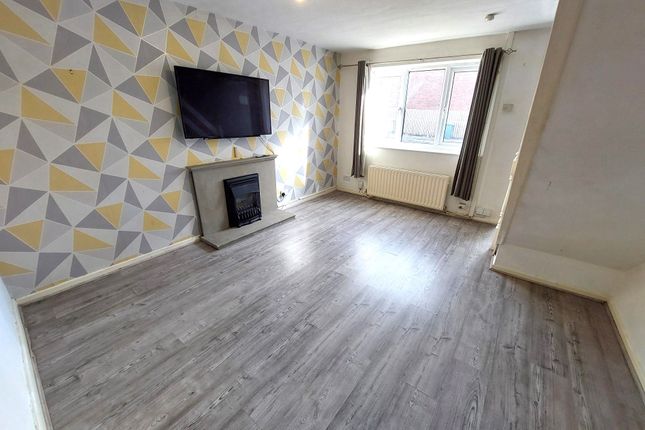 97, Higher Wood Street, Manchester photo 2