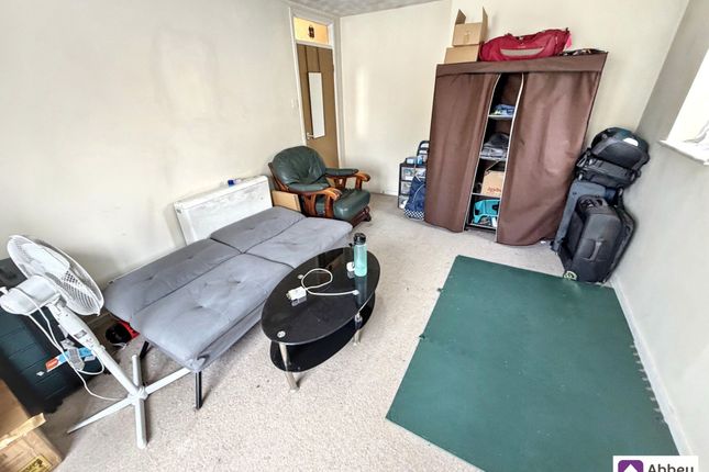 Flat 4, Huntingdon Court, Leicester photo 3