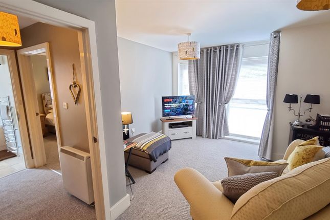 3, St. Maurices Court, York photo 4