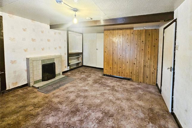7, Avenue Terrace, Brixham photo 2