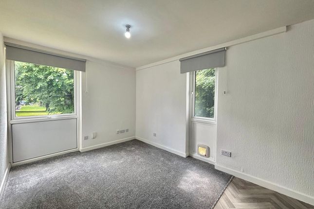 42 Clare Road, Sutton in Ashfield photo 4