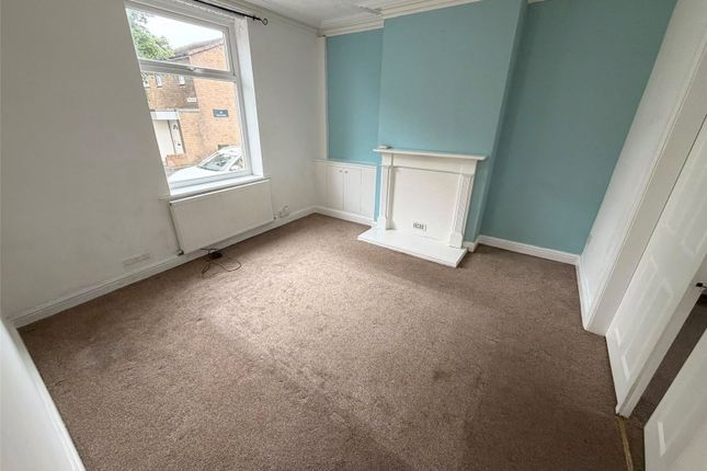 10, Wright Street, Bolton photo 3