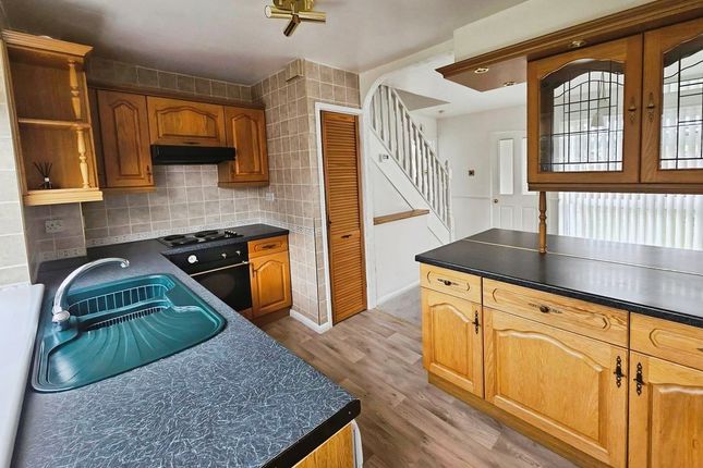 1, Cramond Way, Cramlington photo 3