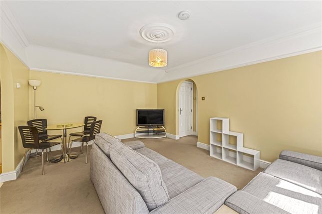 44,, Beaufort Road, St Margarets Village photo 4