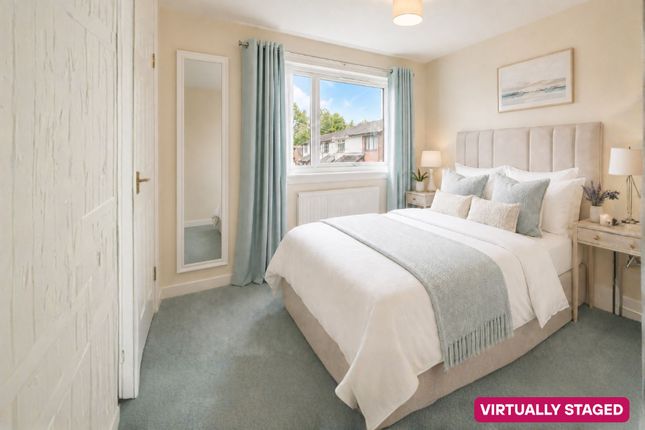 10 Locherburn Place, Johnstone photo 3