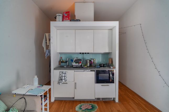 Apartment 226 Abito, 4, Clippers Quay, Salford photo 4