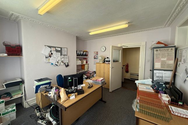 28 Landport Terrace, Portsmouth photo 4