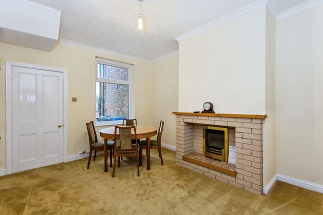 154, Wood Lane, Heskin, Chorley photo 4