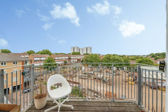 60, Thames Road, Essex photo 4