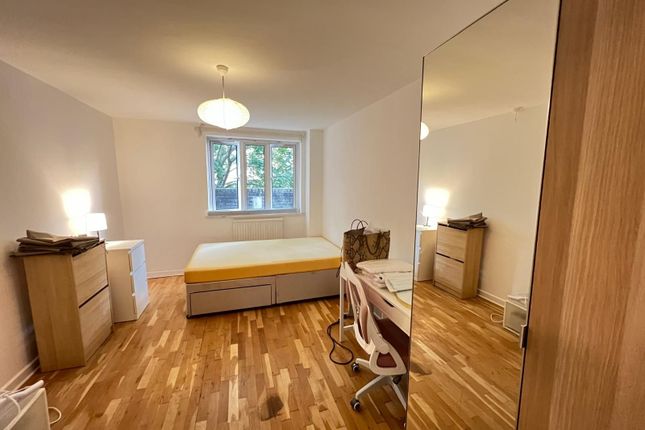 23 Coopers Lane, NW1, London photo 5
