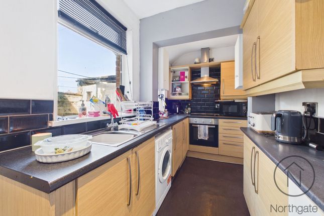 21 Morrison Terrace, Ferryhill photo 4